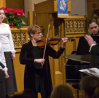 272 GYC Holiday Concert 12-14-08