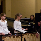 295 GYC Holiday Concert 12-14-08