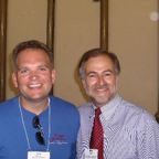 GYC%20ENGLAND%20FRACE%20082