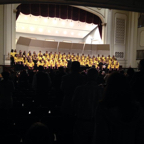 MS All State