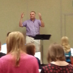 Missouri ACDA