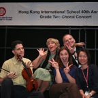 TeachersIMG(1570)groupshot40th