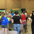 img_3569_0310 copy