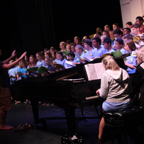 img_3892_0507 copy