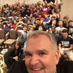 thumb_IMG_1769_1024