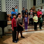thumb_IMG_1807_1024